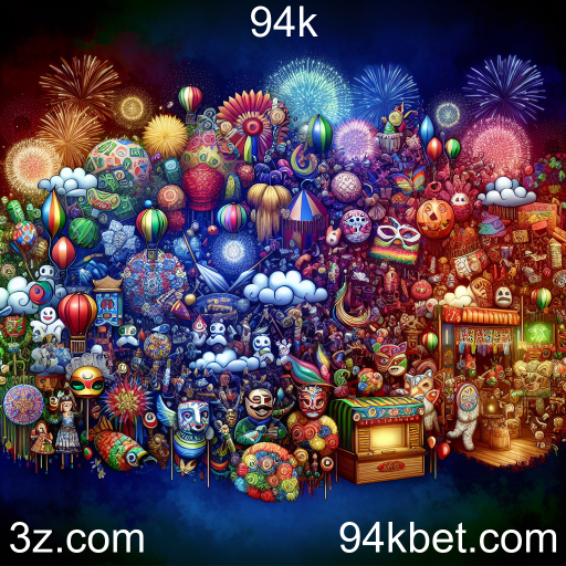 A Ascensão dos Jogos Móveis: O Futuro do Entretenimento em Suas Mãos