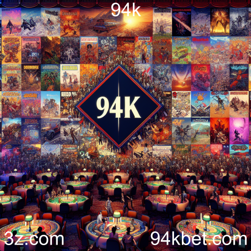 A Ascensão dos Jogos Indie: Criatividade sem Limites