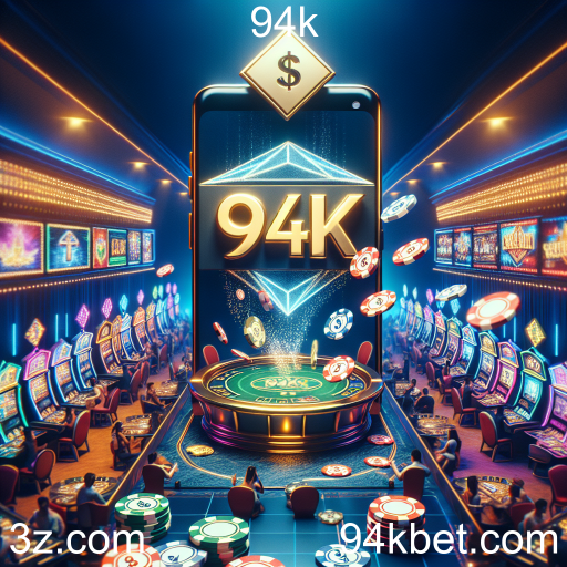 A Ascensão dos Jogos Móveis: O Futuro do Entretenimento em Suas Mãos