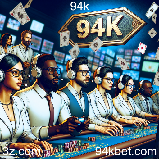 A Evolução dos Jogos Multijogador