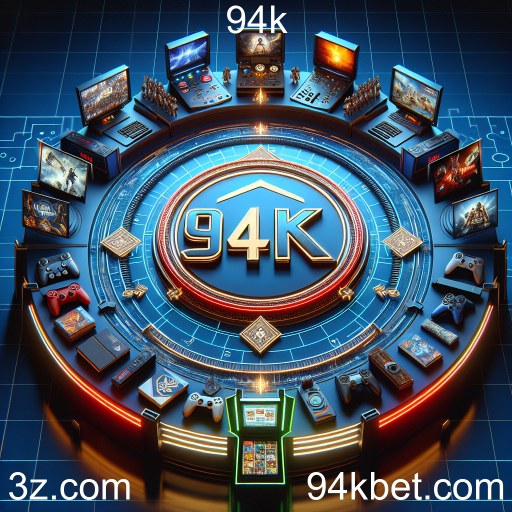 As Principais Tendências do Mercado de Jogos em 2023