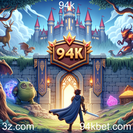 A Evolução dos Jogos de RPG: Entre Narrativa e Interatividade